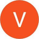 Profilbild von „Vivien F.“