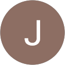 Profilbild von „Julia Münch“