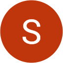 Profilbild von „Susann Abraham“