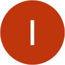 Profilbild von „Ivana Rastegorac“