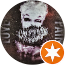 Profilbild von „Sebastian Adam“