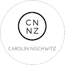 Profilbild von „Carolin Nischwitz“