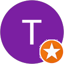 Profilbild von „Till Könighaus“