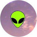 Profilbild von „Danial Gilani“