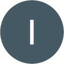 Profilbild von „Ines S.“