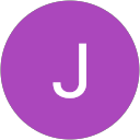 Profilbild von „Jaqueline“