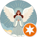 Profilbild von „Diethild W.“