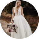 Profilbild von „nicole ling“