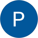 Profilbild von „Pana Sonic“