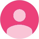 Profilbild von „20tiger“