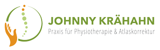 Johnny Krähahn