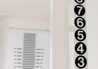 Atlaskorrektur Düsseldorf