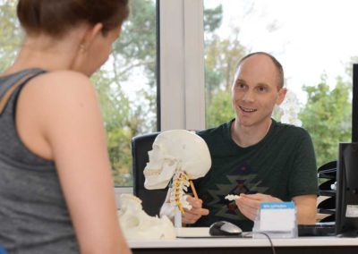 Atlaskorrektur Beratung Düsseldorf